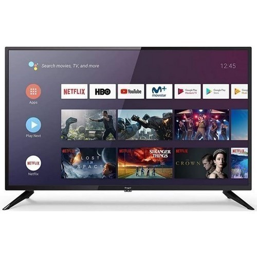 TV ENGEL 32